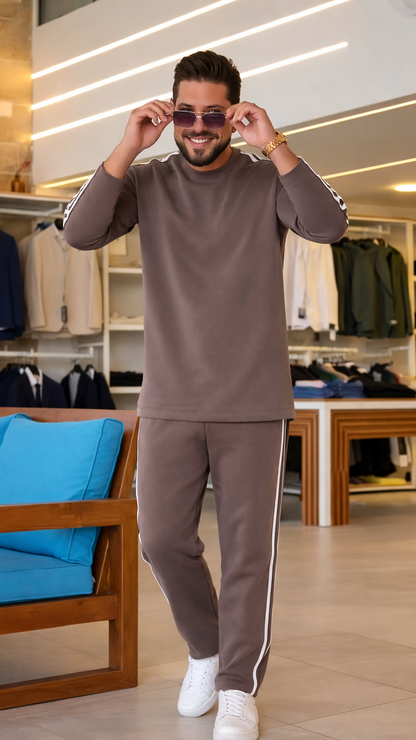 Комплект H47 
